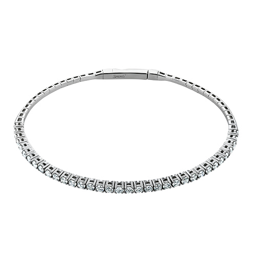 LB2585 BANGLE