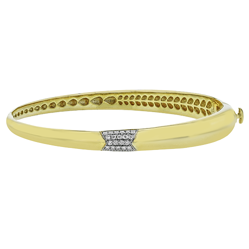 LB2588 BANGLE