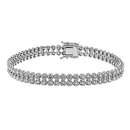 https://simongjewelry.s3.us-west-1.amazonaws.com/products/LB2601/LB2601_WHITE_18K_X_WHITE.png