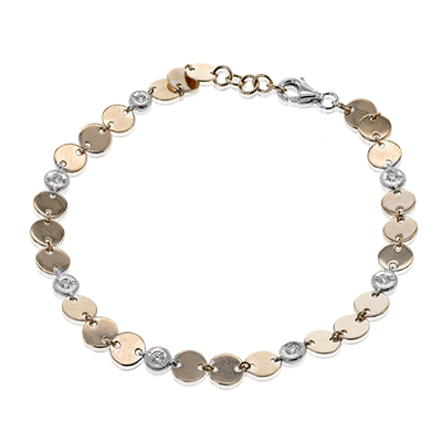 LB2627 BRACELET