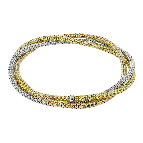 LB2733 BANGLE