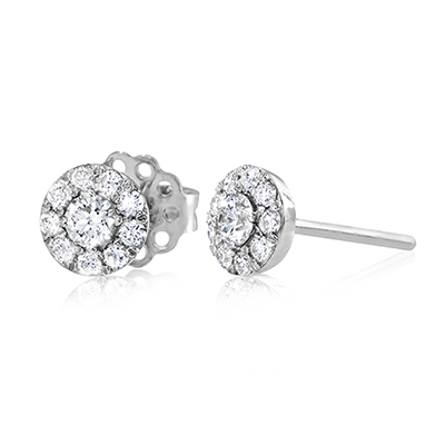 LE2109 EARRING