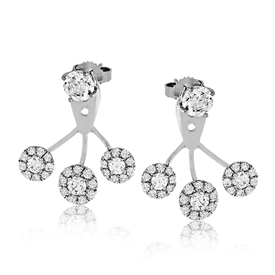 LE2112 EARRING