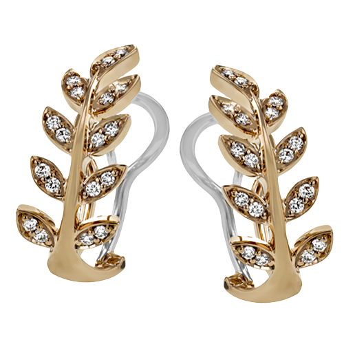 https://simongjewelry.s3.us-west-1.amazonaws.com/products/LE2309/LE2309_WHITE_18K_X_ROSE.png