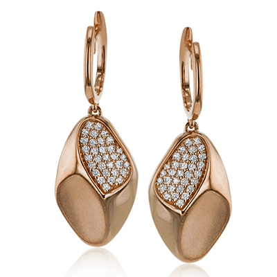 LE2312-R EARRING