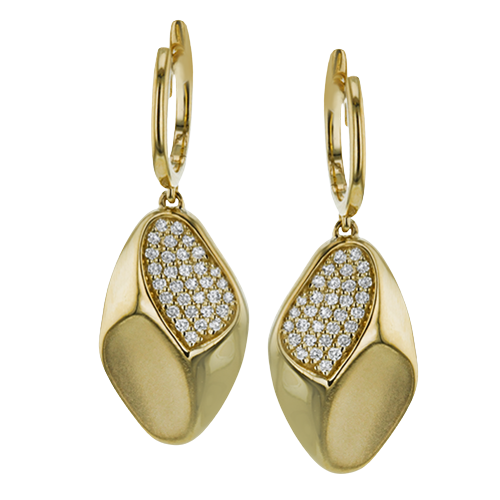 https://simongjewelry.s3.us-west-1.amazonaws.com/products/LE2312-Y/LE2312-Y_WHITE_18K_X_YELLOW.png