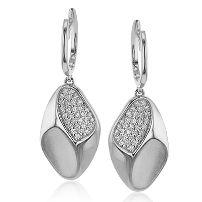 LE2312 EARRING
