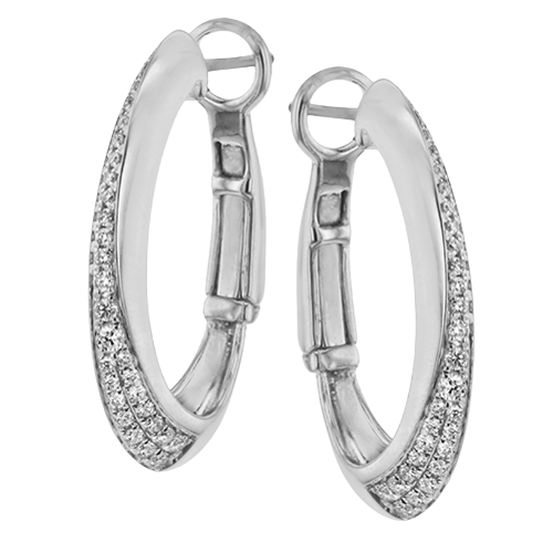https://simongjewelry.s3.us-west-1.amazonaws.com/products/LE4402/LE4402_WHITE_18K_X_WHITE.png