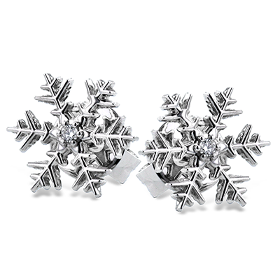 LE4407 EARRING