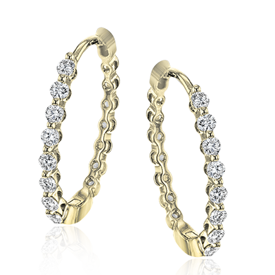 https://simongjewelry.s3.us-west-1.amazonaws.com/products/LE4546-Y/LE4546-Y_WHITE_18K_X_YELLOW.png