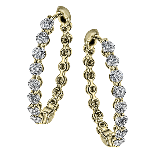 https://simongjewelry.s3.us-west-1.amazonaws.com/products/LE4547-Y/LE4547-Y_WHITE_18K_X_YELLOW.png
