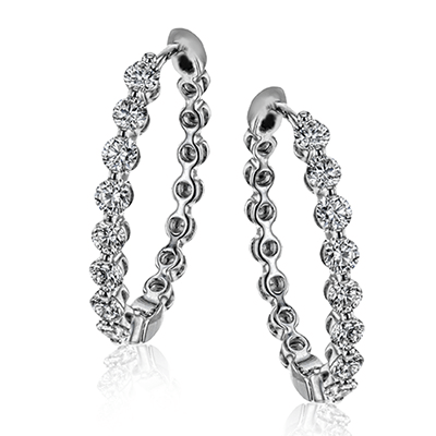 https://simongjewelry.s3.us-west-1.amazonaws.com/products/LE4548/LE4548_WHITE_18K_X.png
