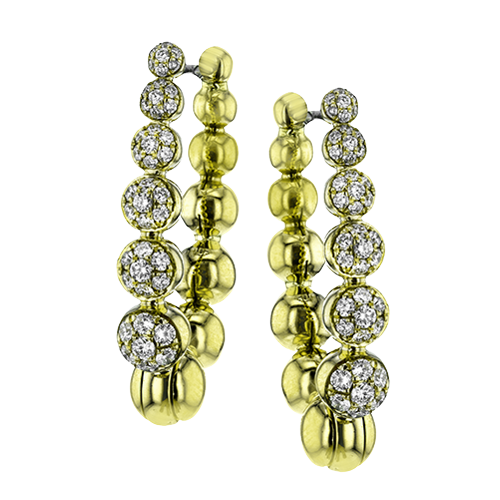 https://simongjewelry.s3.us-west-1.amazonaws.com/products/LE4550-Y/LE4550-Y_WHITE_18K_X_YELLOW.png