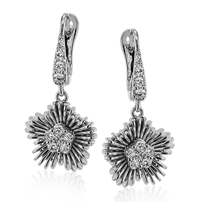 LE4579 EARRING