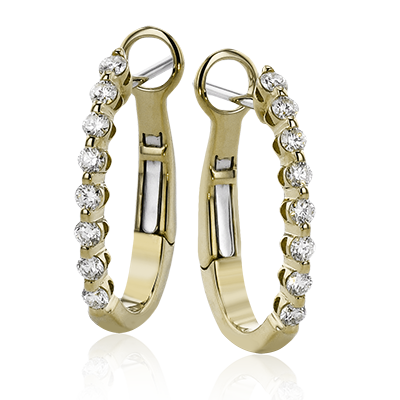https://simongjewelry.s3.us-west-1.amazonaws.com/products/LE4580-Y/LE4580-Y_WHITE_18K_X_YELLOW.png