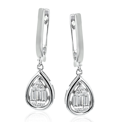 https://simongjewelry.s3.us-west-1.amazonaws.com/products/LE4586/LE4586_WHITE_18K_X.png