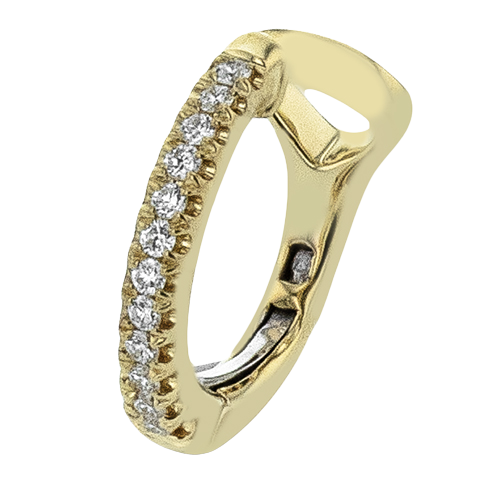 https://simongjewelry.s3.us-west-1.amazonaws.com/products/LE4623-Y/LE4623-Y_WHITE_18K_X_YELLOW.png
