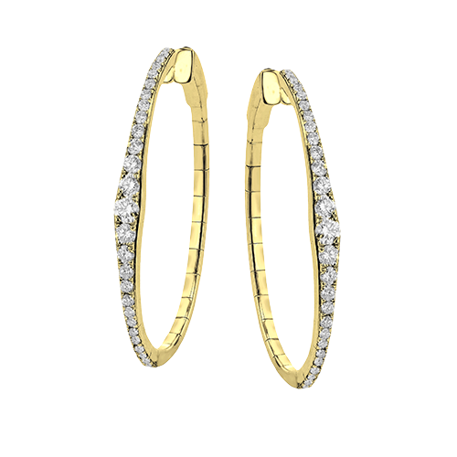 https://simongjewelry.s3.us-west-1.amazonaws.com/products/LE4625-Y/LE4625-Y_WHITE_18K_X_YELLOW.png