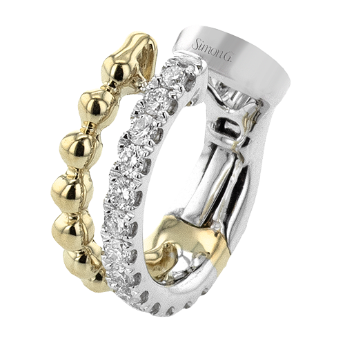 https://simongjewelry.s3.us-west-1.amazonaws.com/products/LE4627/LE4627_WHITE_18K_X_2T.png