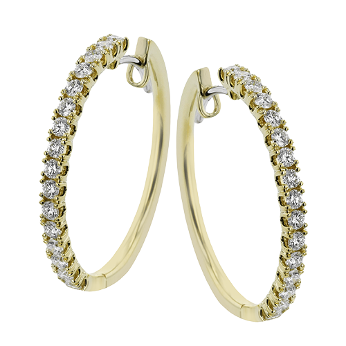 https://simongjewelry.s3.us-west-1.amazonaws.com/products/LE4648-Y/LE4648-Y_WHITE_18K_X_YELLOW.png
