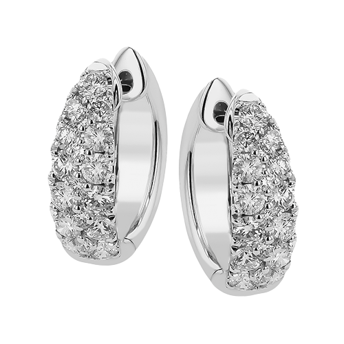 https://simongjewelry.s3.us-west-1.amazonaws.com/products/LE4662/LE4662_WHITE_18K_X_WHITE.png