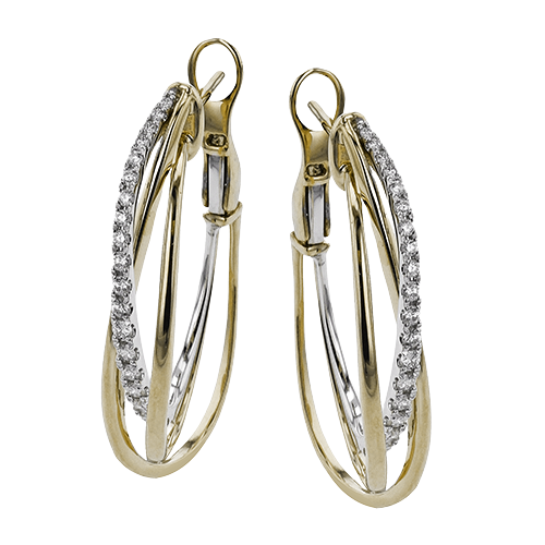 https://simongjewelry.s3.us-west-1.amazonaws.com/products/LE4677/LE4677_WHITE_18K_X_2T.png