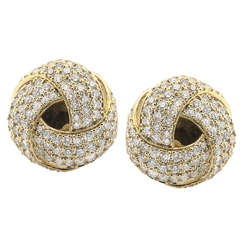 https://simongjewelry.s3.us-west-1.amazonaws.com/products/LE4717/LE4717_WHITE_18K_X_YELLOW.png