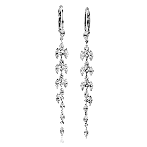 https://simongjewelry.s3.us-west-1.amazonaws.com/products/LE4720/LE4720_WHITE_18K_X_WHITE.png