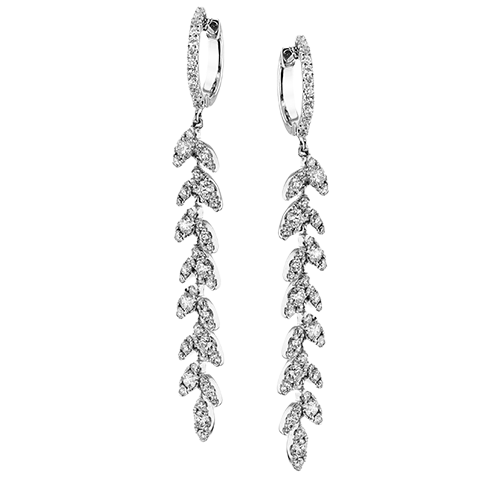 https://simongjewelry.s3.us-west-1.amazonaws.com/products/LE4731/LE4731_WHITE_18K_X_WHITE.png