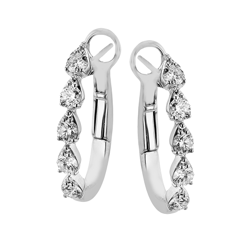 https://simongjewelry.s3.us-west-1.amazonaws.com/products/LE4952/LE4952_WHITE_18K_X_WHITE.png