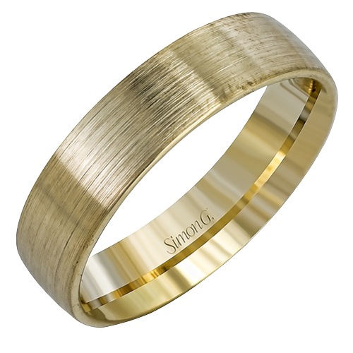 https://simongjewelry.s3.us-west-1.amazonaws.com/products/LG149/LG149_WHITE_14K_BAND_YELLOW.png