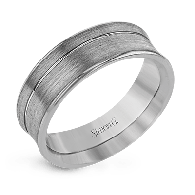 LG171 MEN RING