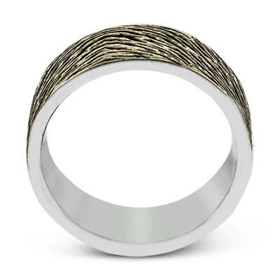 LG178 MEN RING