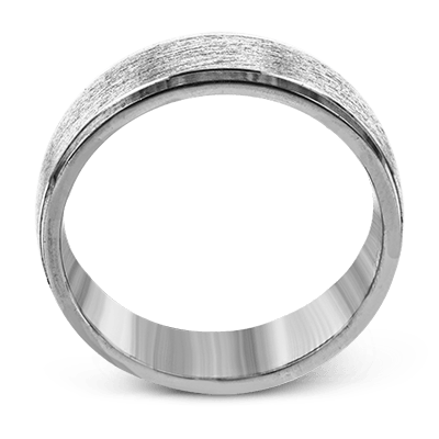 LG182 MEN RING