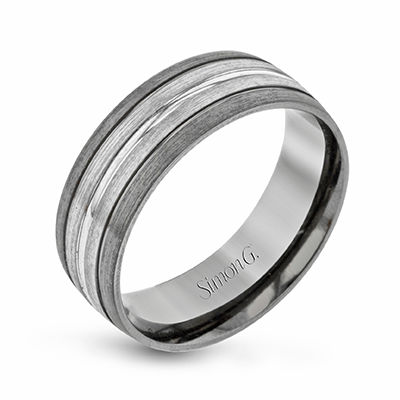 https://simongjewelry.s3.us-west-1.amazonaws.com/products/LG190/LG190_GRAY_14K_BAND_GRAY.png