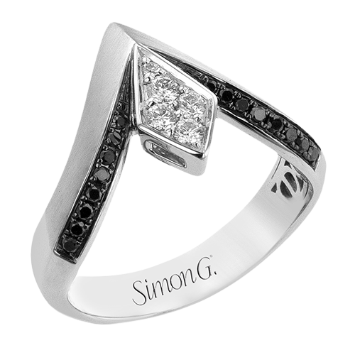 https://simongjewelry.s3.us-west-1.amazonaws.com/products/LG271/LG271_WHITE_14K_X_WHITE.png