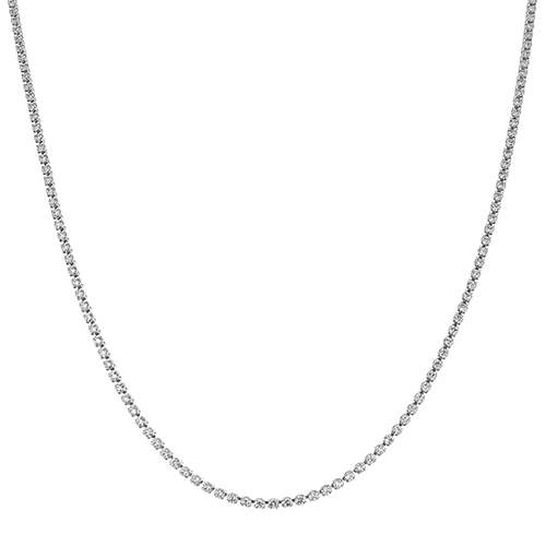 https://simongjewelry.s3.us-west-1.amazonaws.com/products/LN4083/LN4083_WHITE_18K_X_WHITE.png