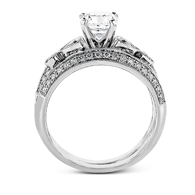 LP1145-D WEDDING SET