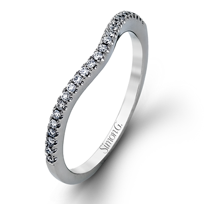 https://simongjewelry.s3.us-west-1.amazonaws.com/products/LP1923-B/LP1923-B_WHITE_18K_BAND.png