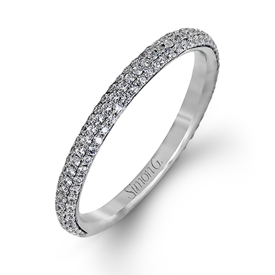 https://simongjewelry.s3.us-west-1.amazonaws.com/products/LP1935-B/LP1935-B_WHITE_18K_BAND.png