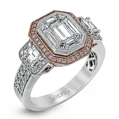 https://simongjewelry.s3.us-west-1.amazonaws.com/products/LP1996/LP1996_WHITE-ROSE_18K_X_WHITE-ROSE.png