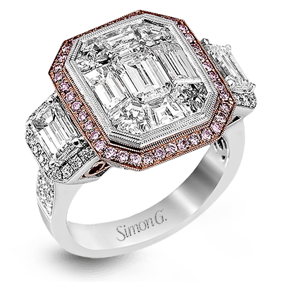https://simongjewelry.s3.us-west-1.amazonaws.com/products/LP2068-A/LP2068-A_WHITE-ROSE_18K_SEMI.png