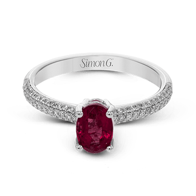LP2128 COLOR RING