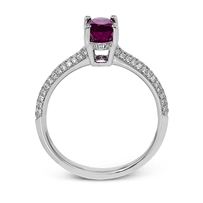 LP2128 COLOR RING