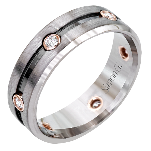 https://simongjewelry.s3.us-west-1.amazonaws.com/products/LP2187/LP2187_GRAY-ROSE_14K_X_GRAY-ROSE.png