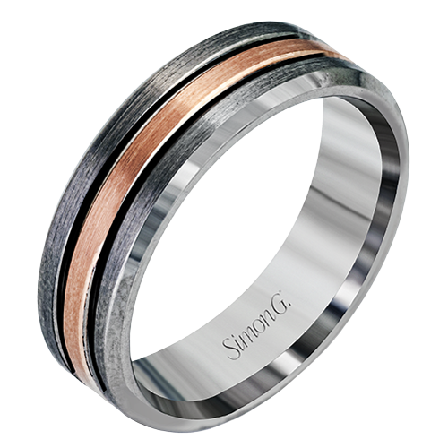 https://simongjewelry.s3.us-west-1.amazonaws.com/products/LP2189/LP2189_GRAY_14K_X_GRAY-ROSE.png