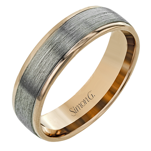 https://simongjewelry.s3.us-west-1.amazonaws.com/products/LP2195-7/LP2195-7_GRAY-ROSE_14K_BAND_GRAY-ROSE.png