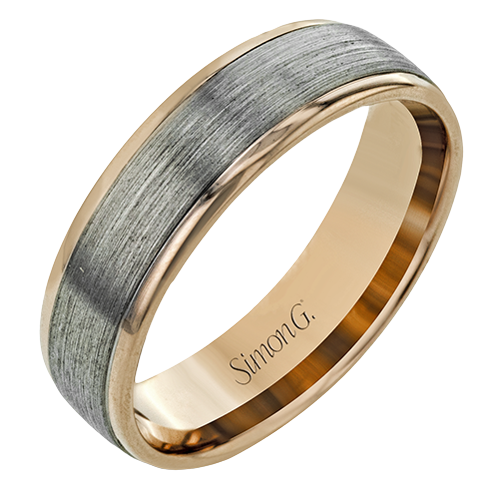 https://simongjewelry.s3.us-west-1.amazonaws.com/products/LP2195/LP2195_GRAY-ROSE_14K_BAND_GRAY-ROSE.png