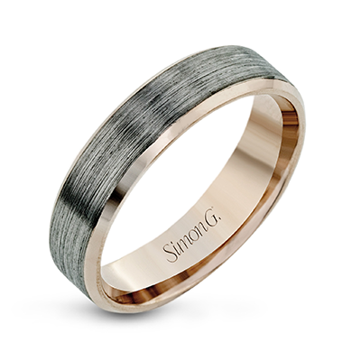 https://simongjewelry.s3.us-west-1.amazonaws.com/products/LP2196/LP2196_GRAY-ROSE_14K_BAND_GRAY-ROSE.png