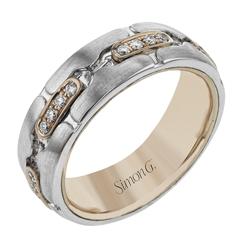 https://simongjewelry.s3.us-west-1.amazonaws.com/products/LP2277-B/LP2277-B_WHITE_14K_X_WHITE-ROSE.png